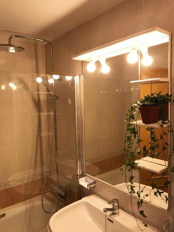 Sea Home Peñiscola Zewnętrze zdjęcie